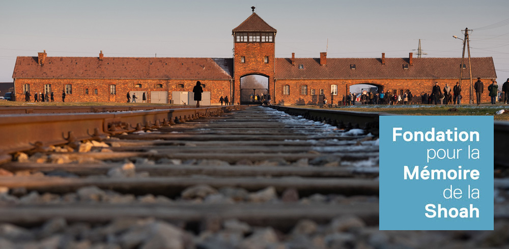 auschwitz